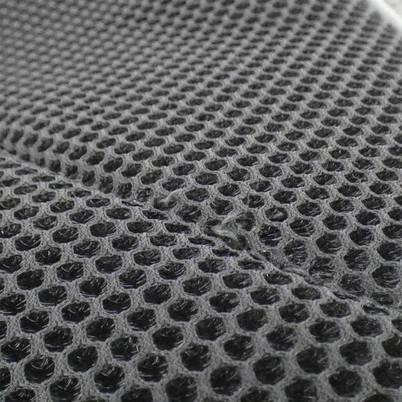 GUCCI Gray Backpack - Picture 6 of 10